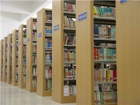 學(xué)校采購(gòu)招標(biāo)該如何選擇供貨商？