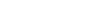 干法 機(jī)械工業(yè)出版社 活動(dòng)價(jià)格5折
